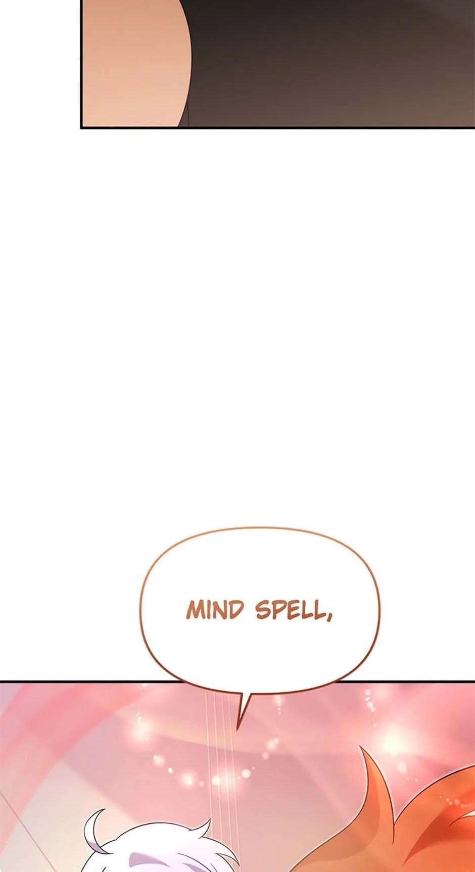 How to Survive as a Time-Limited Dragon Chapter 51 - Page 87