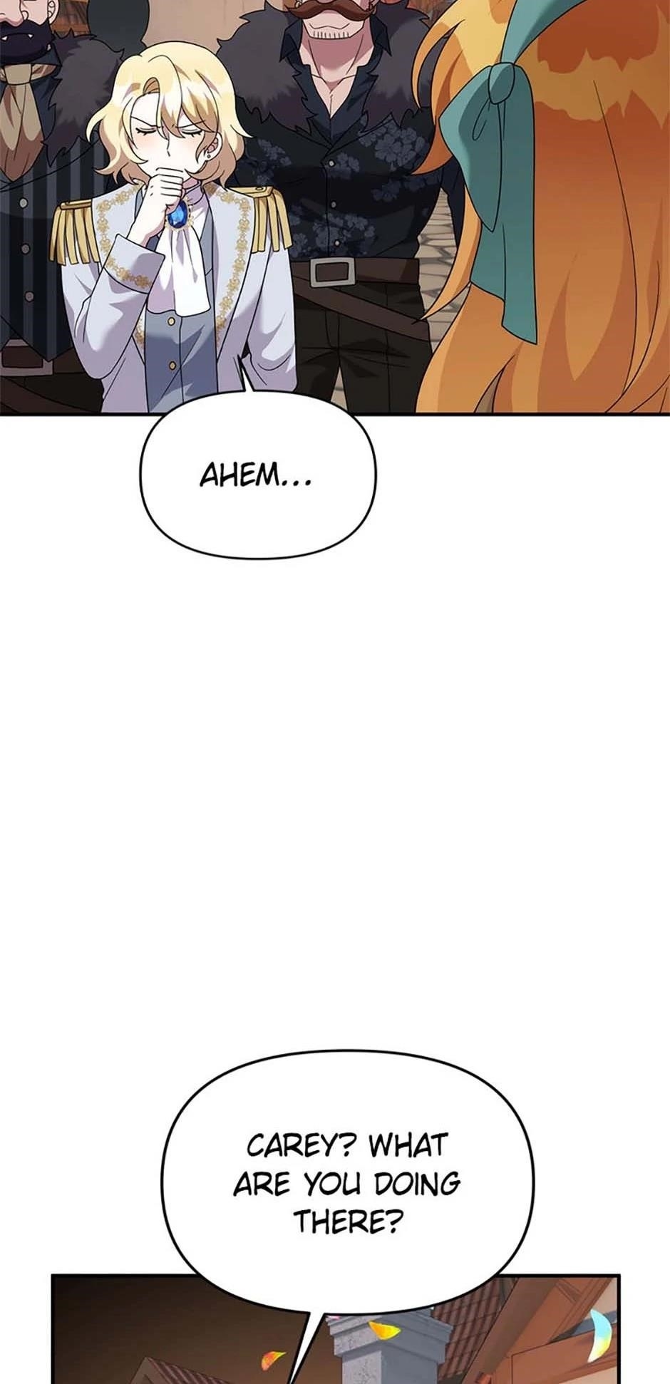 How to Survive as a Time-Limited Dragon Chapter 51 - Page 9