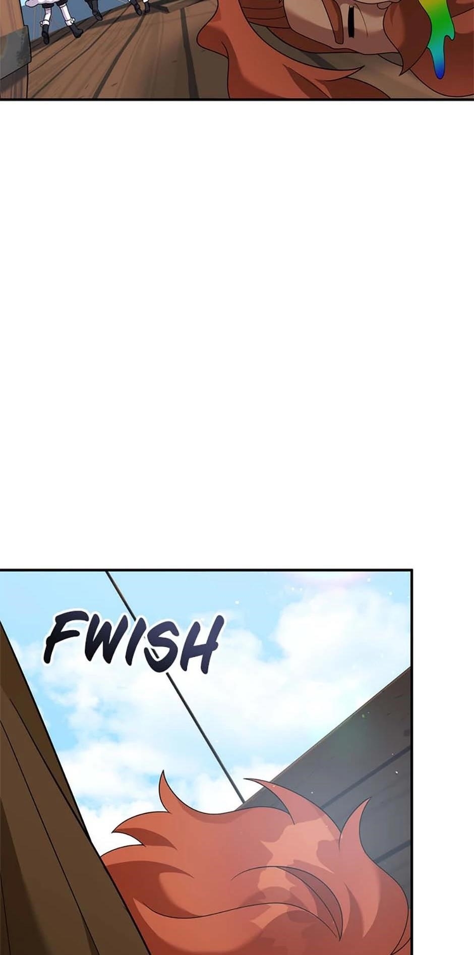 How to Survive as a Time-Limited Dragon Chapter 51 - Page 92