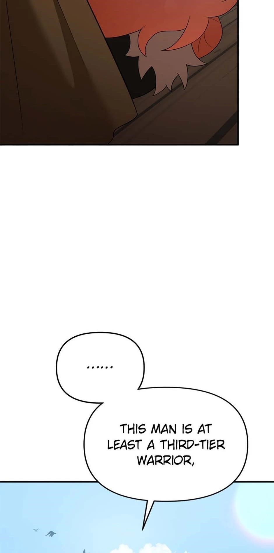 How to Survive as a Time-Limited Dragon Chapter 51 - Page 93