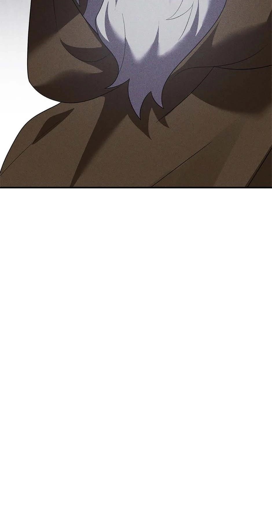 How to Survive as a Time-Limited Dragon Chapter 51 - Page 97