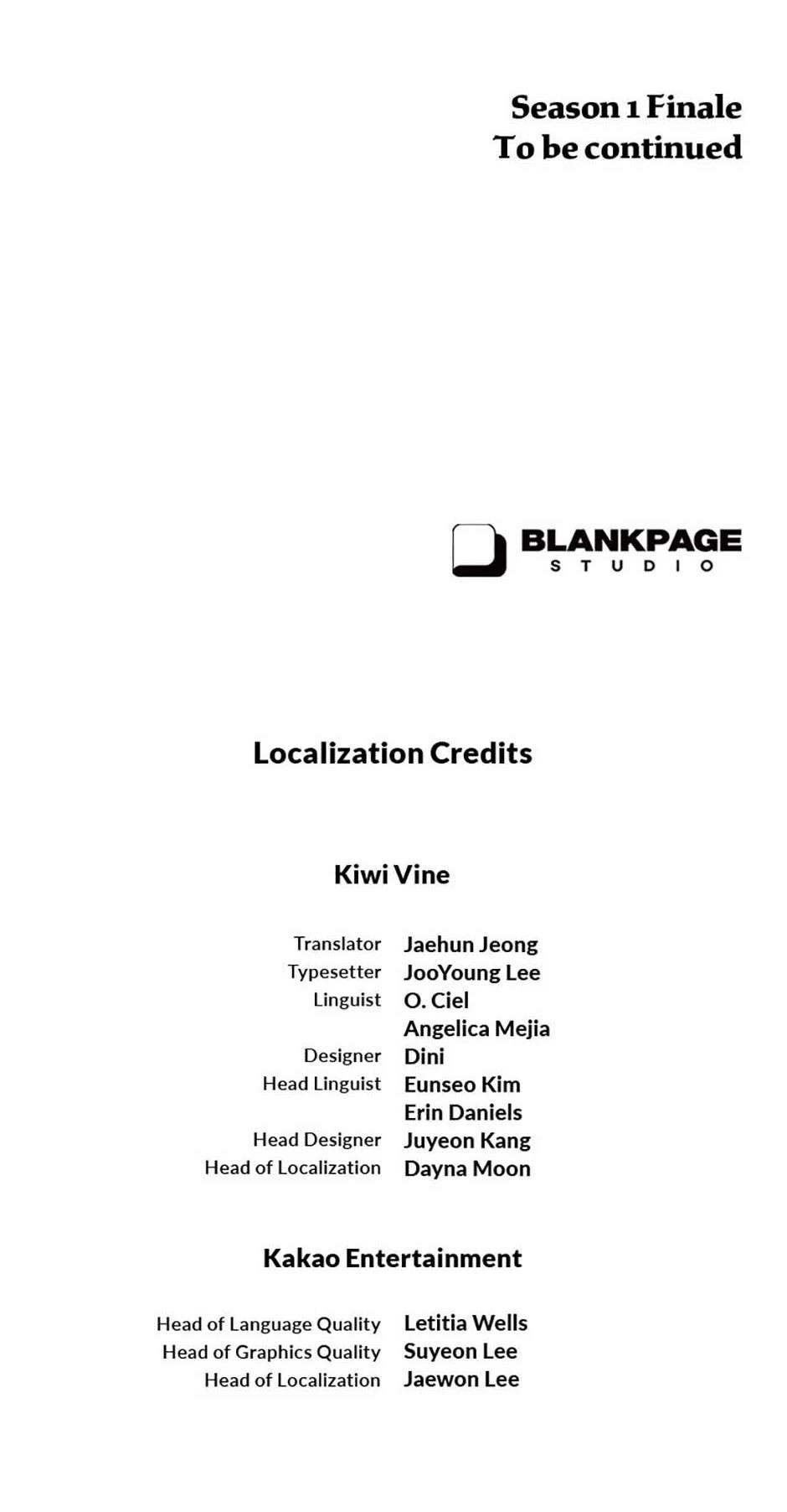 How to Survive as a Time-Limited Dragon Chapter 51 - Page 98