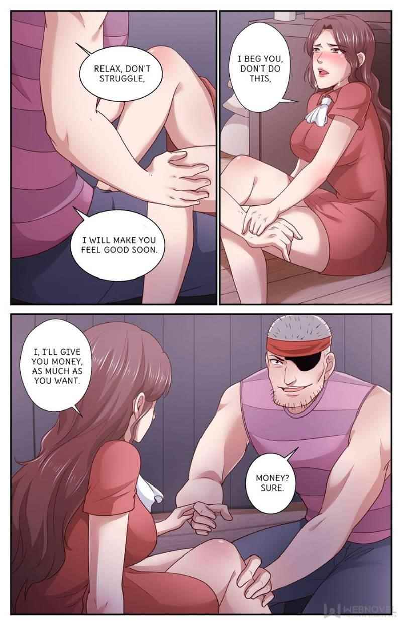 I Have a Mansion In The Post-Apocalyptic World Chapter 426 - Page 3