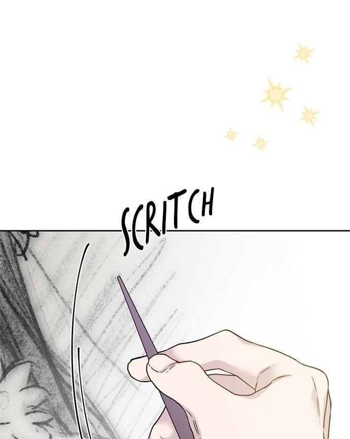 The Way That Knight Lives as a Lady Chapter 122 - Page 1