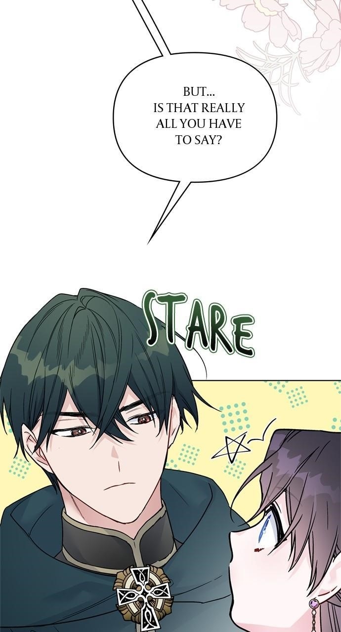 The Way That Knight Lives as a Lady Chapter 122 - Page 14