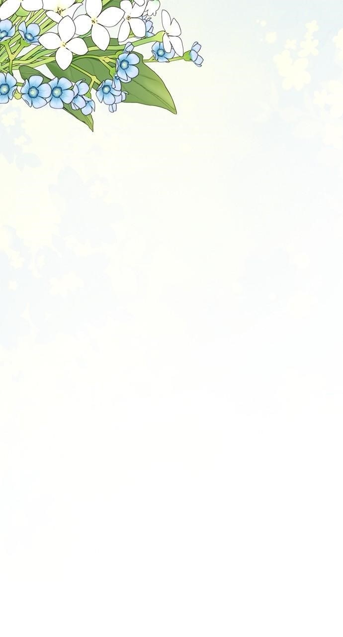 The Way That Knight Lives as a Lady Chapter 122 - Page 19