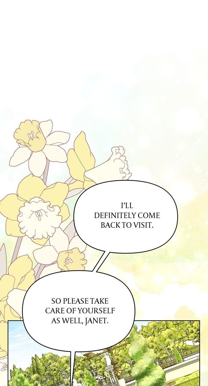 The Way That Knight Lives as a Lady Chapter 122 - Page 25