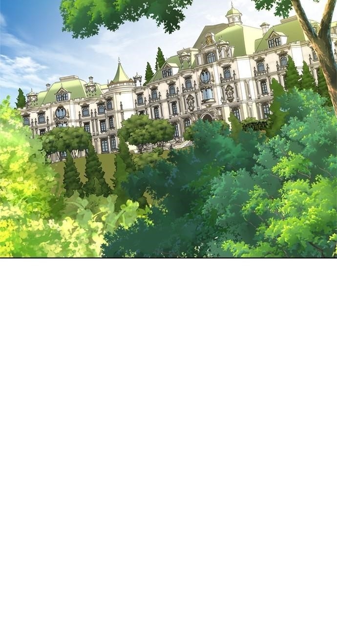 The Way That Knight Lives as a Lady Chapter 122 - Page 31