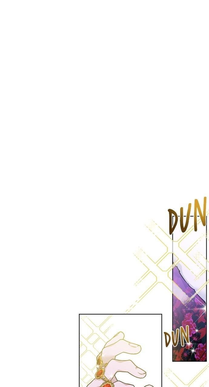 The Way That Knight Lives as a Lady Chapter 122 - Page 33