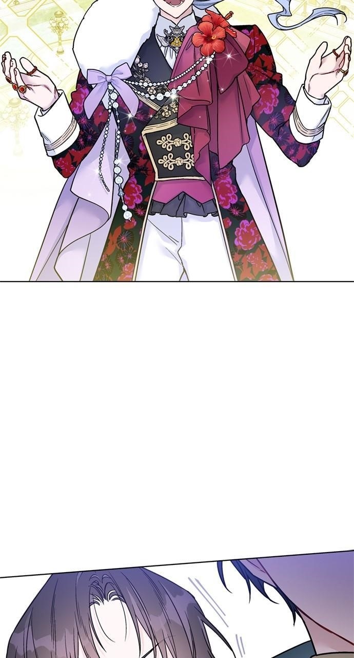 The Way That Knight Lives as a Lady Chapter 122 - Page 35