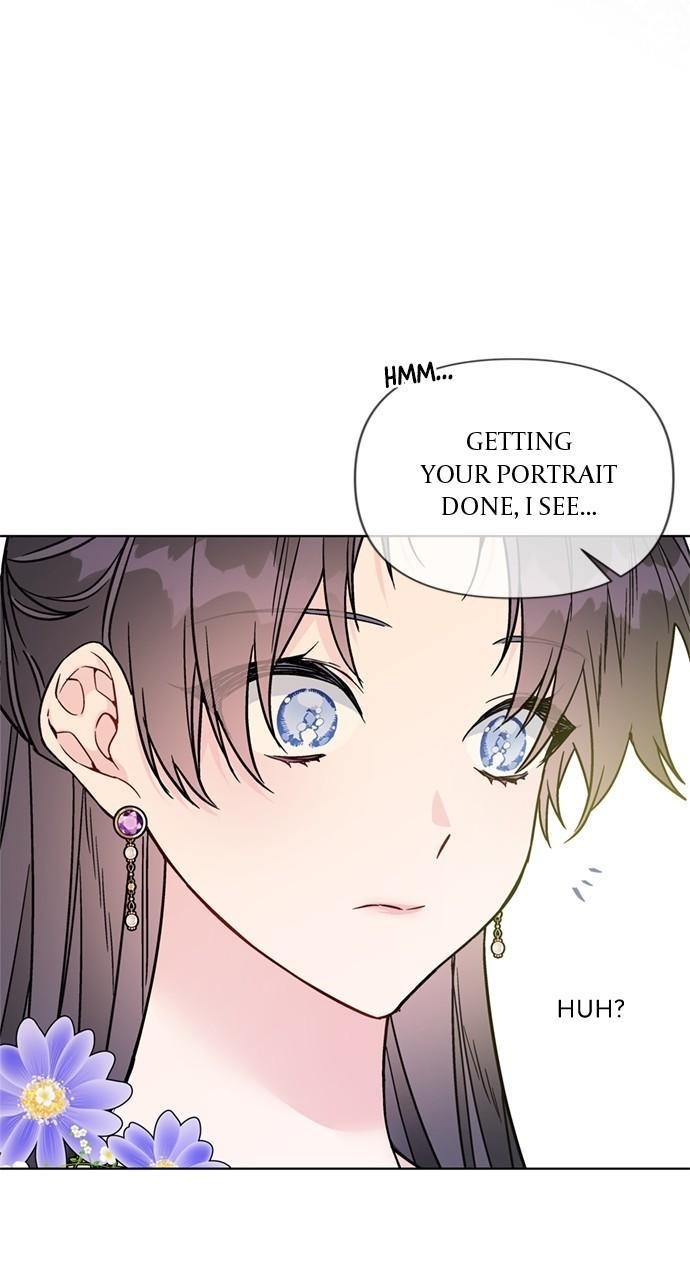 The Way That Knight Lives as a Lady Chapter 122 - Page 6