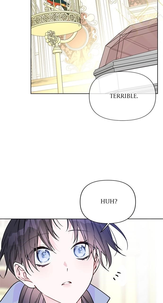 The Way That Knight Lives as a Lady Chapter 122 - Page 64