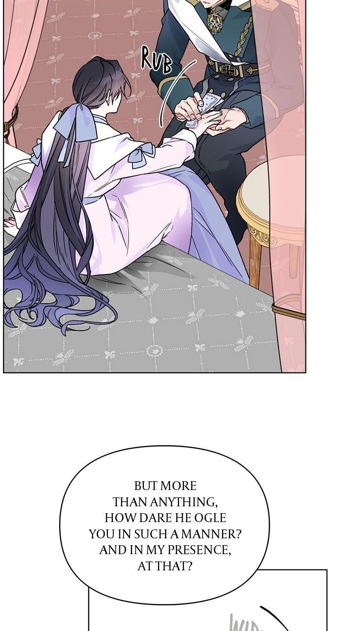 The Way That Knight Lives as a Lady Chapter 122 - Page 66