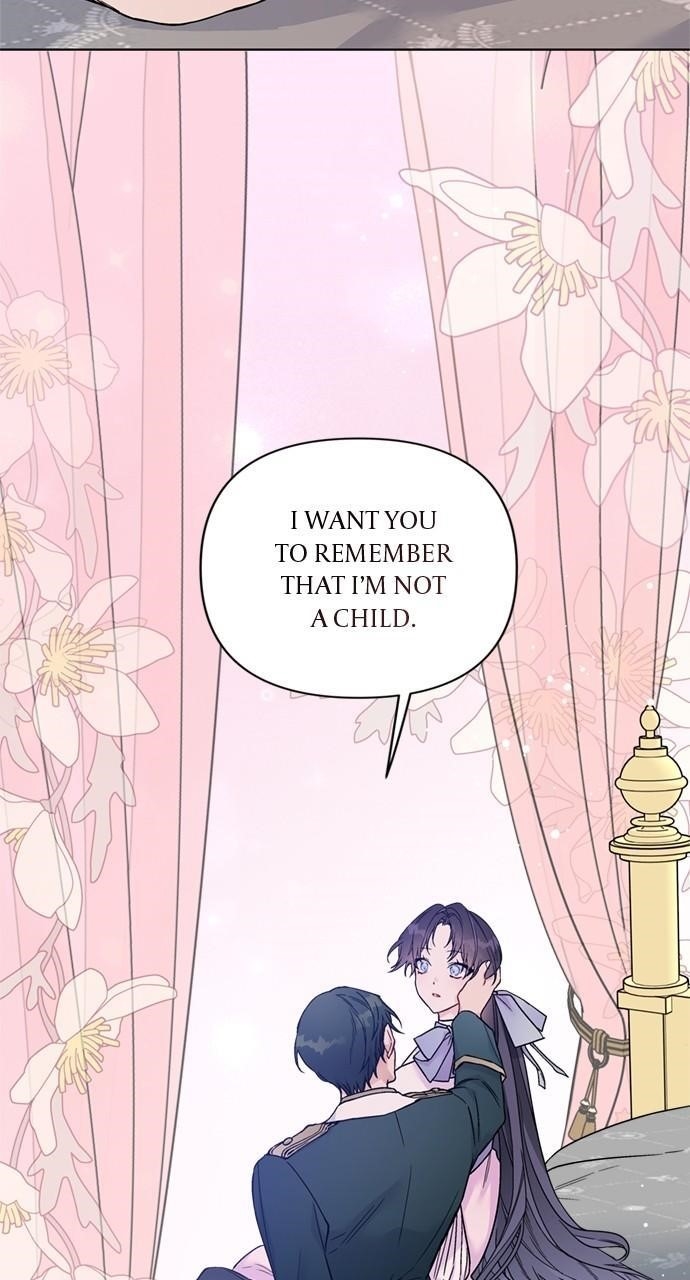 The Way That Knight Lives as a Lady Chapter 122 - Page 78