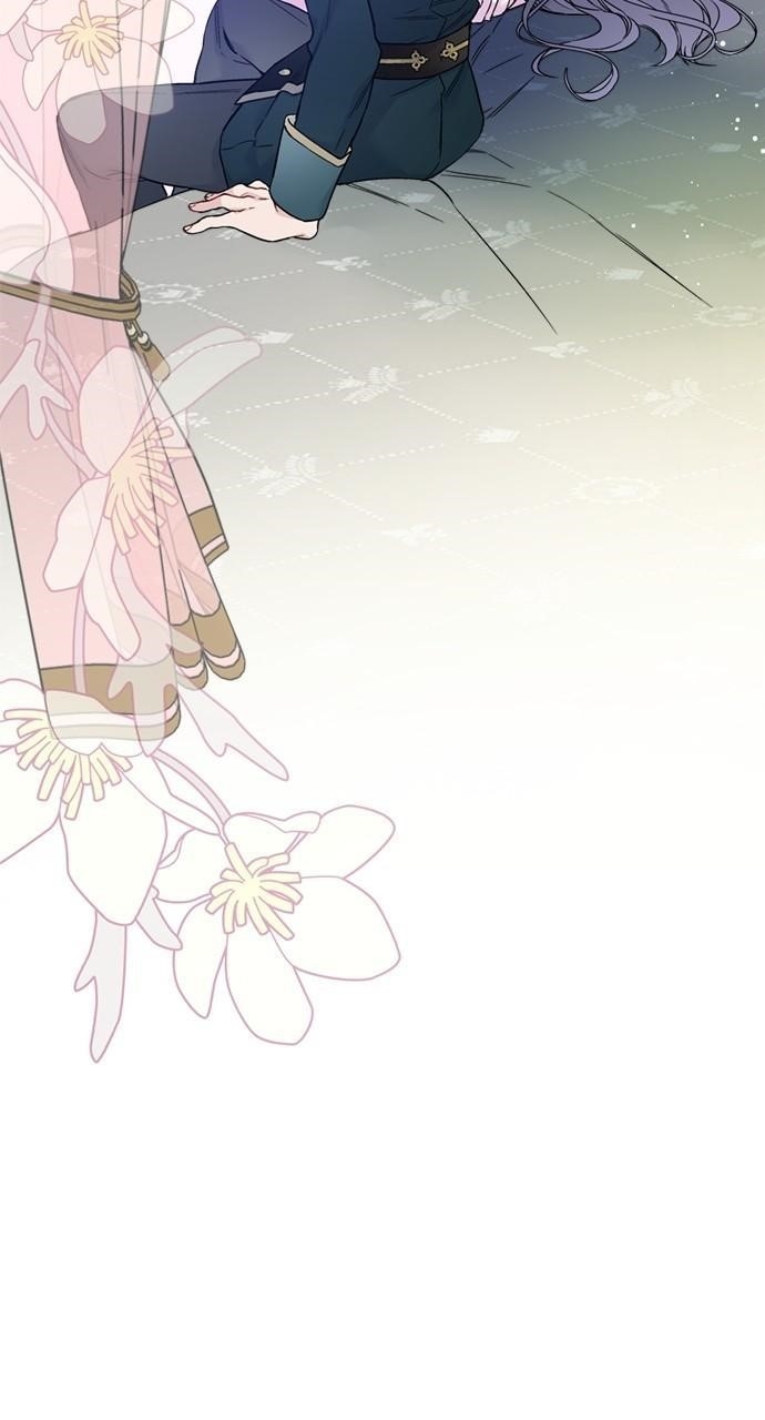 The Way That Knight Lives as a Lady Chapter 122 - Page 79