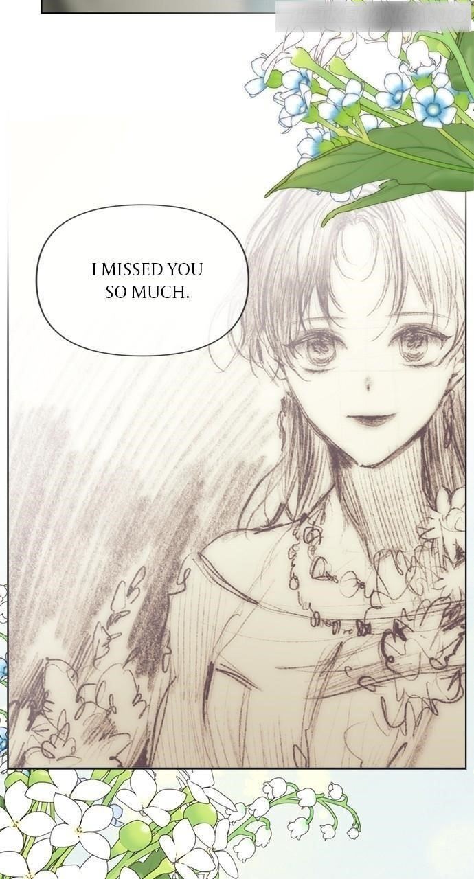 The Way That Knight Lives as a Lady Chapter 123 - Page 18