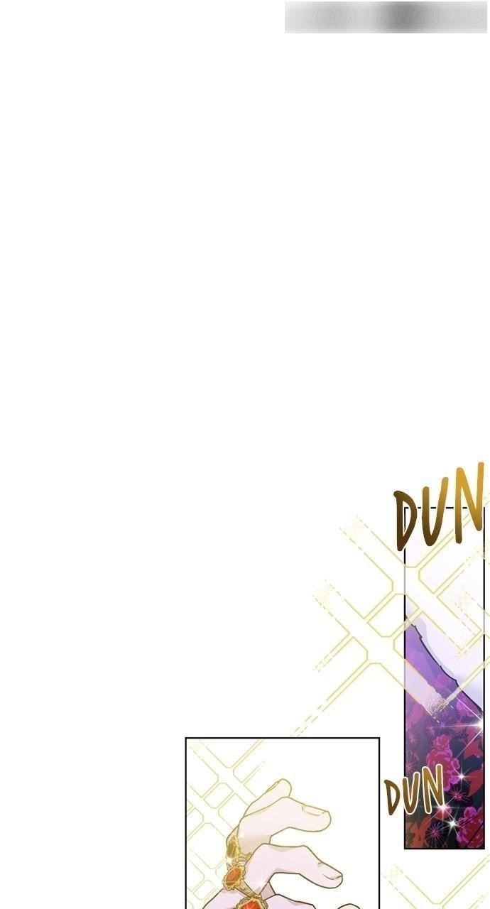 The Way That Knight Lives as a Lady Chapter 123 - Page 33