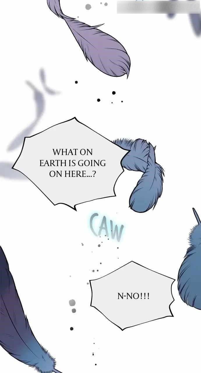 The Way That Knight Lives as a Lady Chapter 127 - Page 15