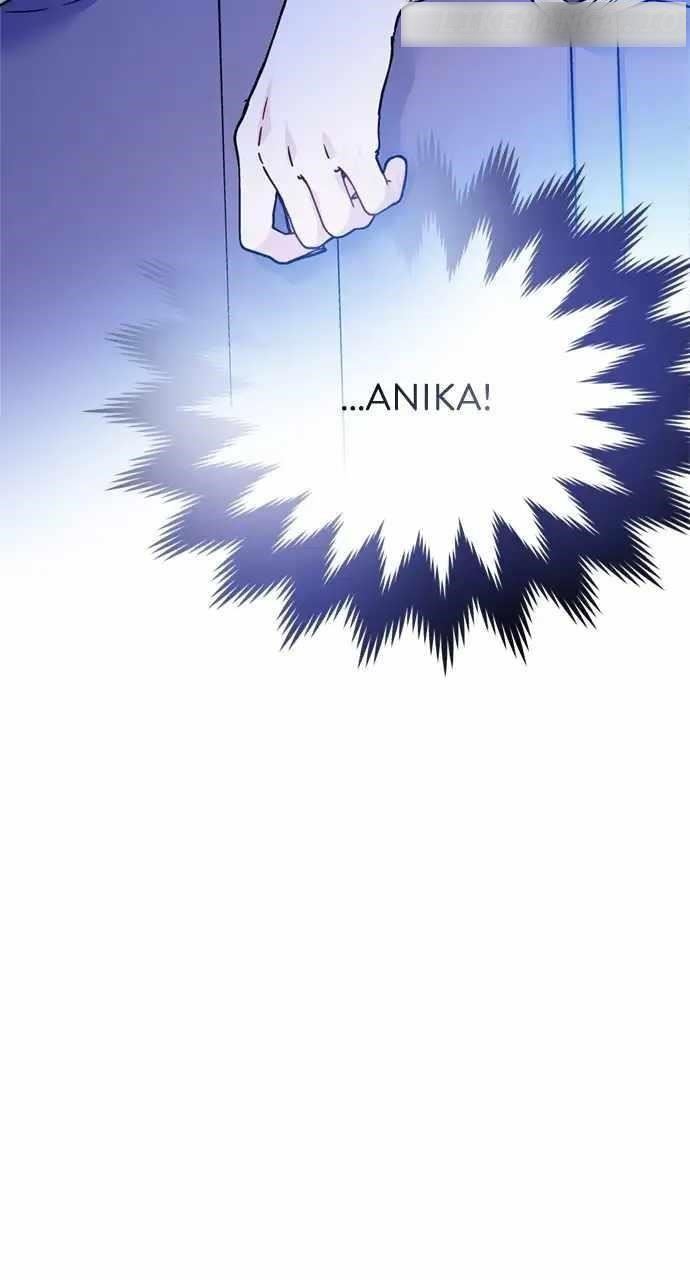 The Way That Knight Lives as a Lady Chapter 127 - Page 22