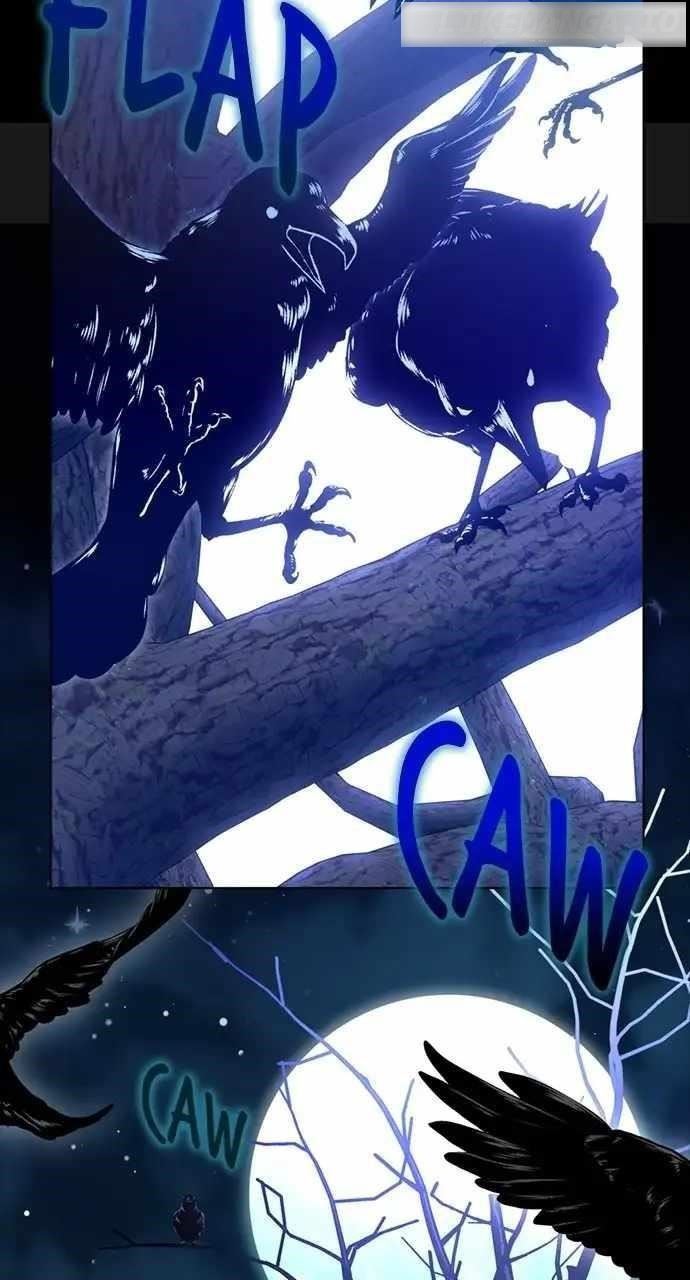 The Way That Knight Lives as a Lady Chapter 127 - Page 9