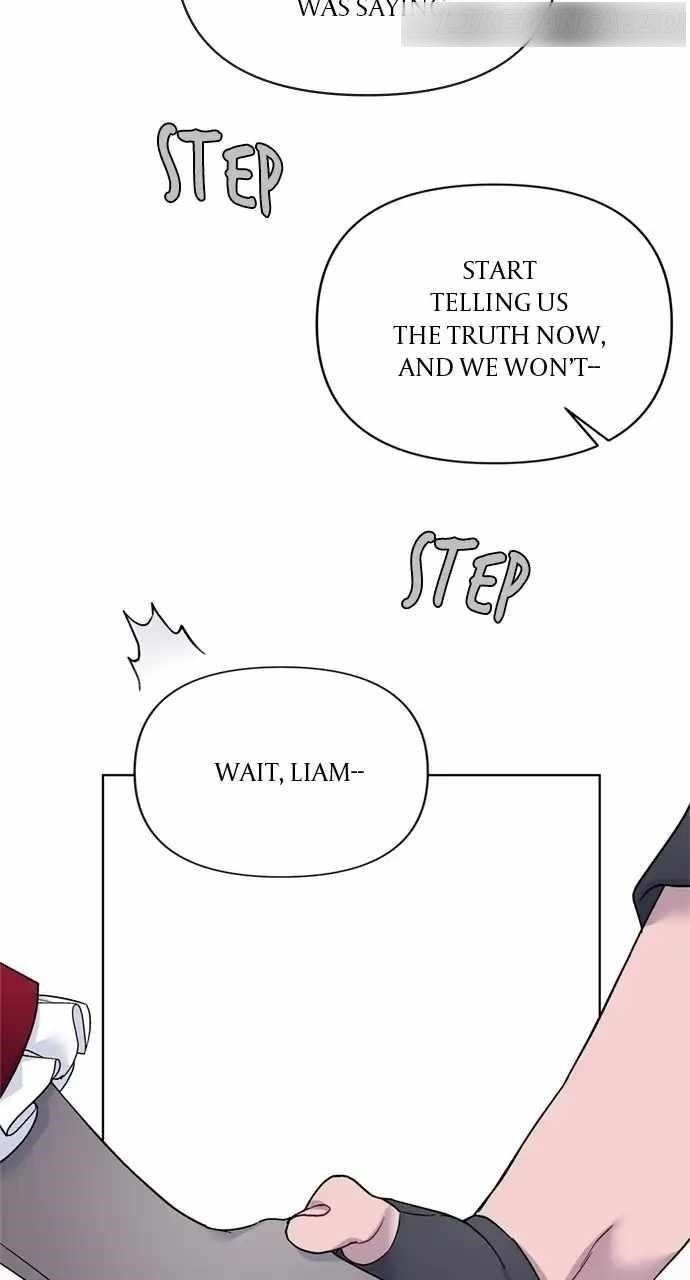 The Way That Knight Lives as a Lady Chapter 128 - Page 31