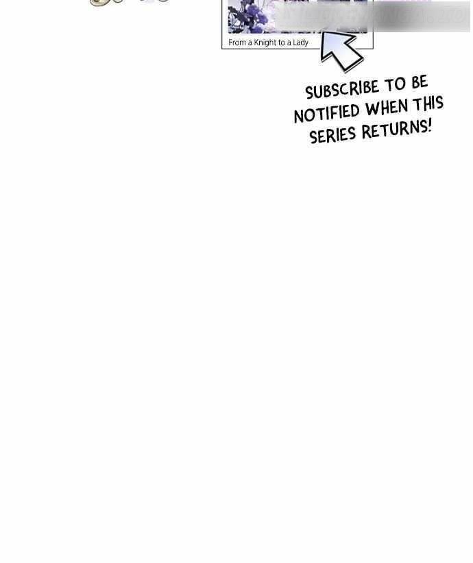 The Way That Knight Lives as a Lady Chapter 130 - Page 102