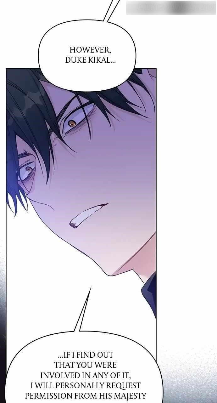 The Way That Knight Lives as a Lady Chapter 130 - Page 18