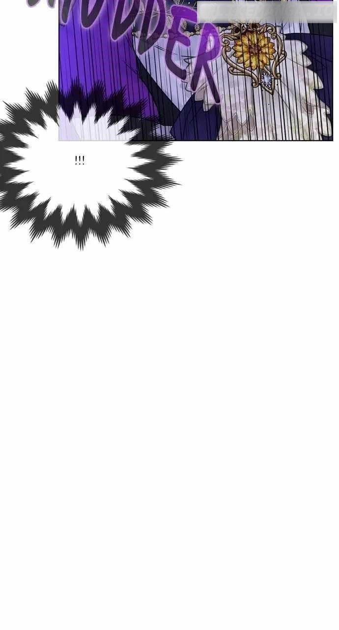 The Way That Knight Lives as a Lady Chapter 130 - Page 20