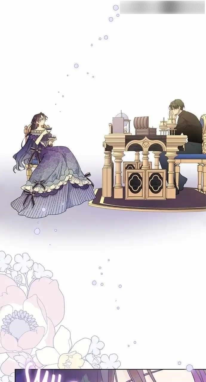 The Way That Knight Lives as a Lady Chapter 130 - Page 4