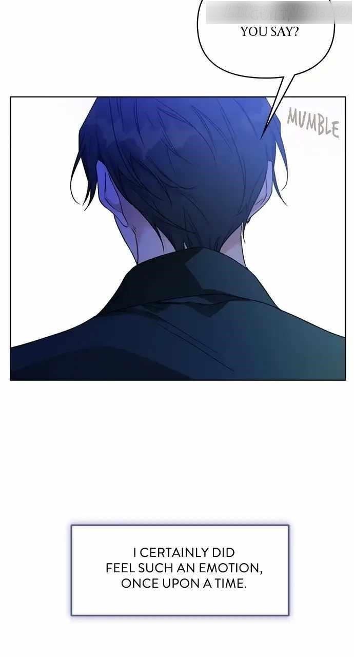 The Way That Knight Lives as a Lady Chapter 130 - Page 56