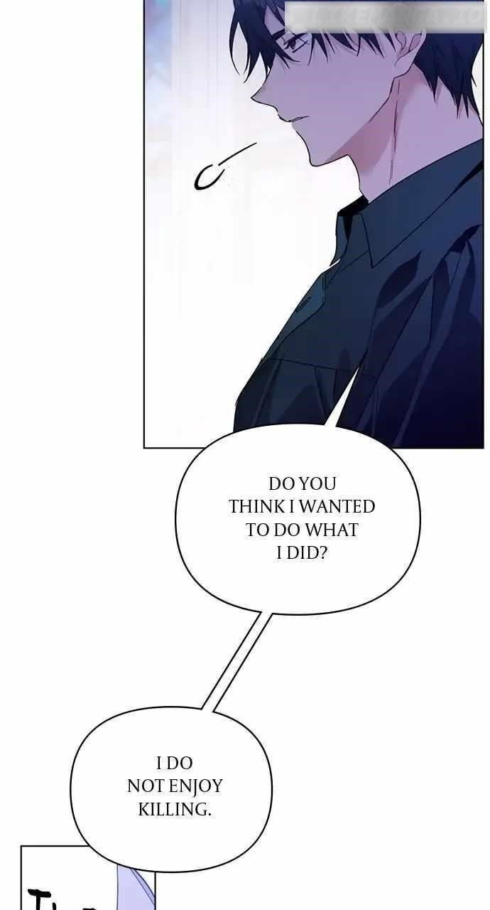 The Way That Knight Lives as a Lady Chapter 130 - Page 68