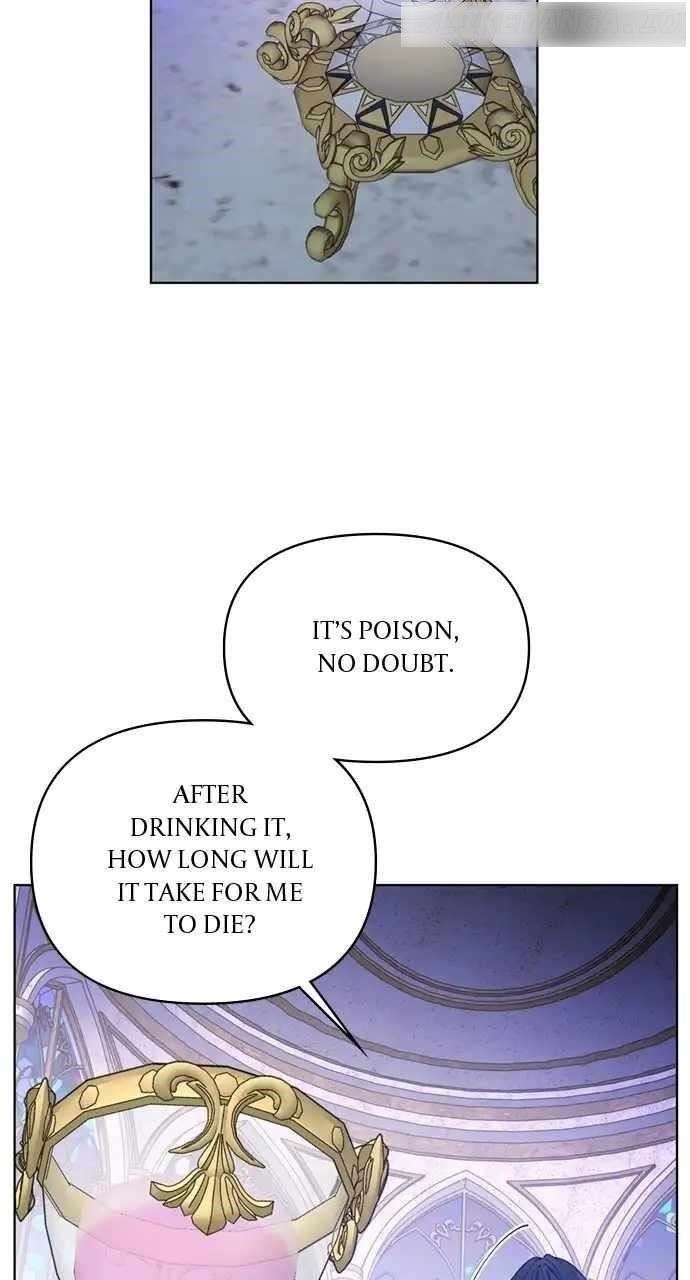 The Way That Knight Lives as a Lady Chapter 130 - Page 77