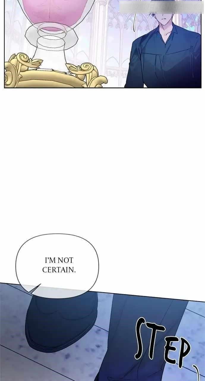 The Way That Knight Lives as a Lady Chapter 130 - Page 78