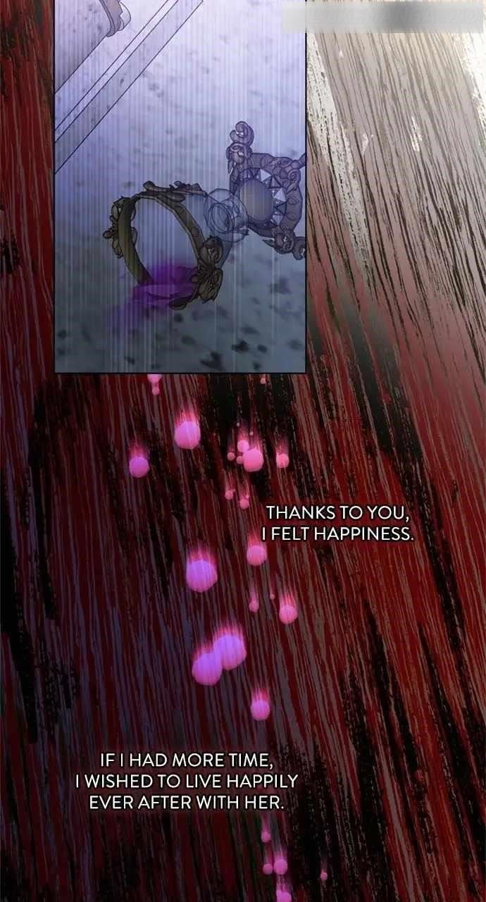 The Way That Knight Lives as a Lady Chapter 130 - Page 86