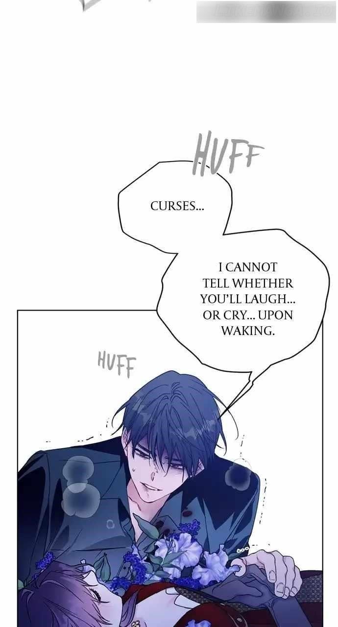 The Way That Knight Lives as a Lady Chapter 130 - Page 94