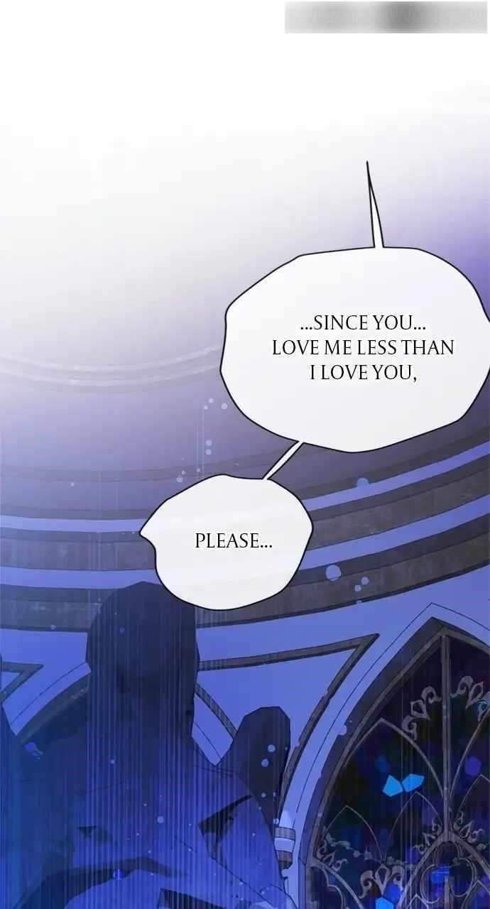 The Way That Knight Lives as a Lady Chapter 130 - Page 97