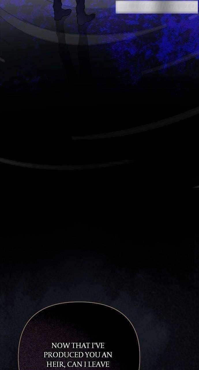 The Way That Knight Lives as a Lady Chapter 133 - Page 11