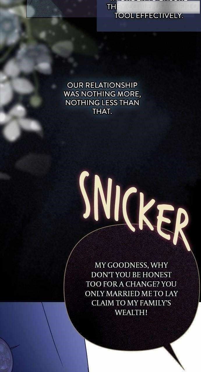 The Way That Knight Lives as a Lady Chapter 133 - Page 14