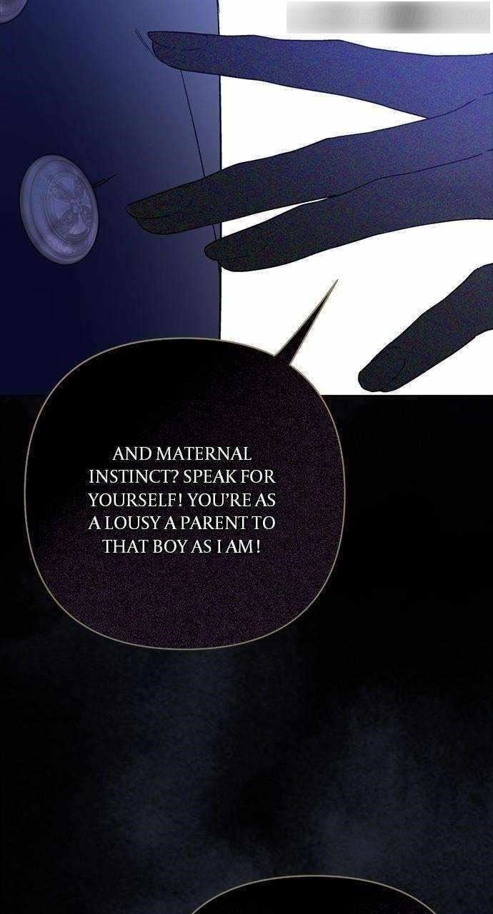 The Way That Knight Lives as a Lady Chapter 133 - Page 15