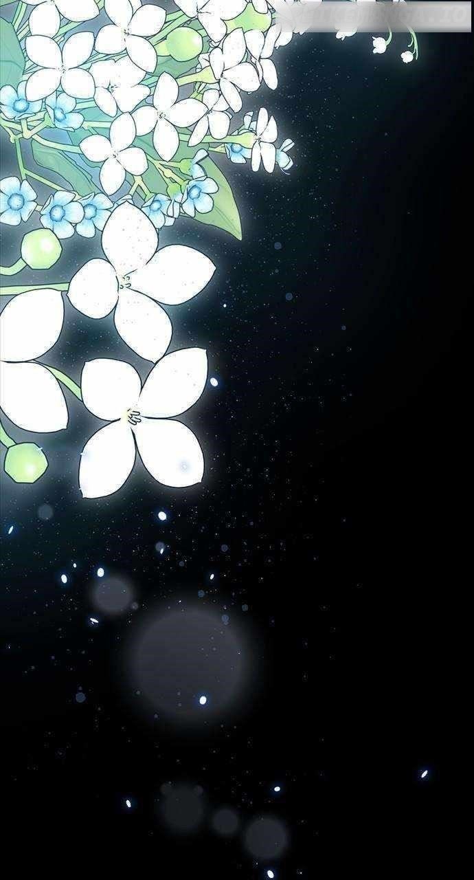 The Way That Knight Lives as a Lady Chapter 133 - Page 2