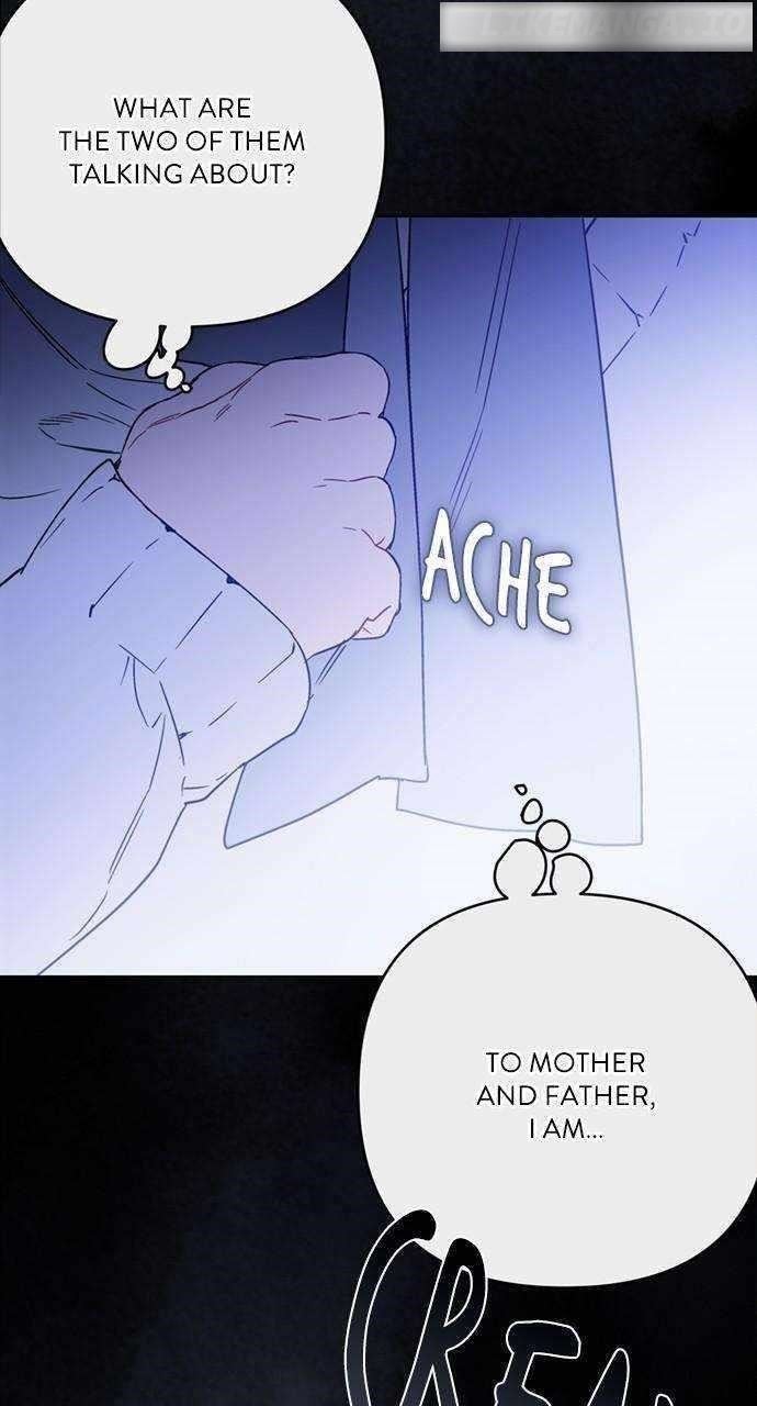 The Way That Knight Lives as a Lady Chapter 133 - Page 20