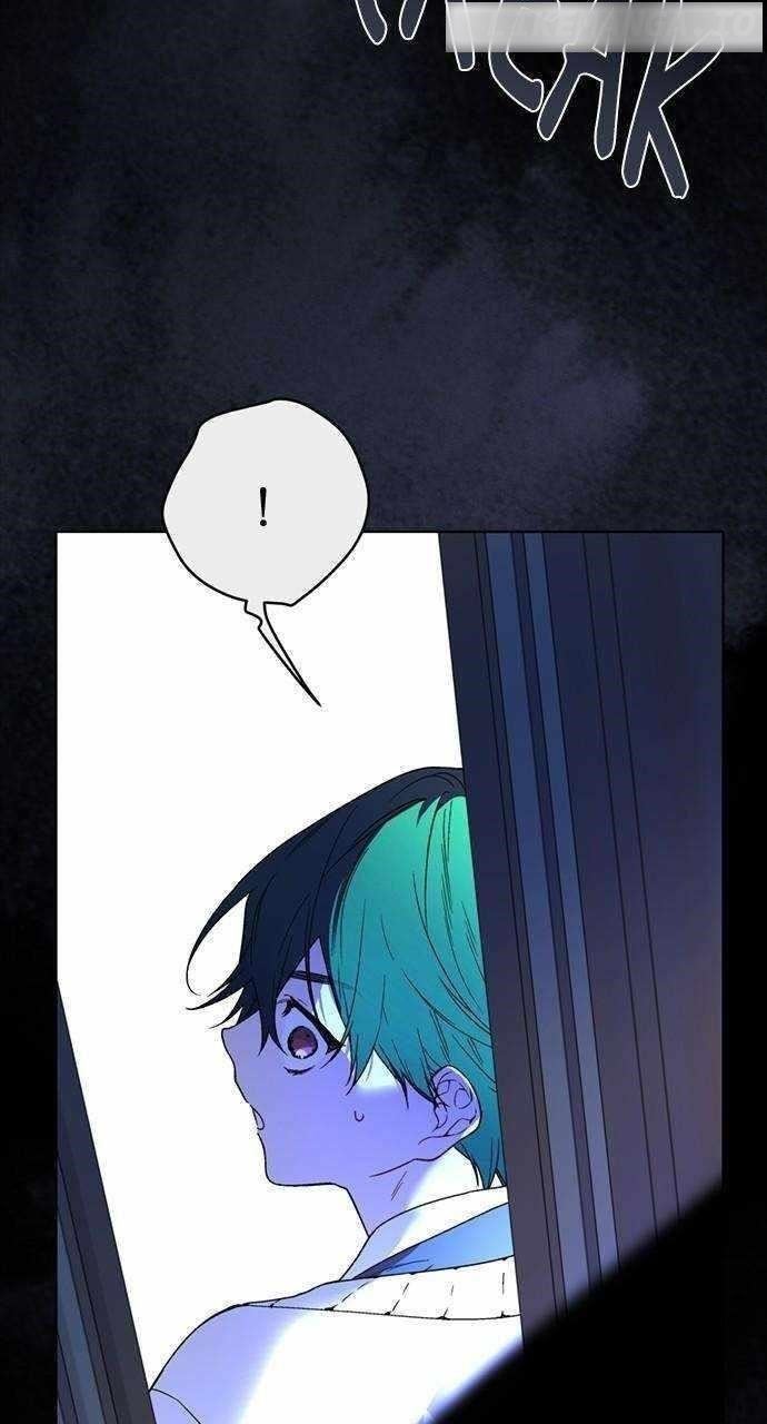 The Way That Knight Lives as a Lady Chapter 133 - Page 21