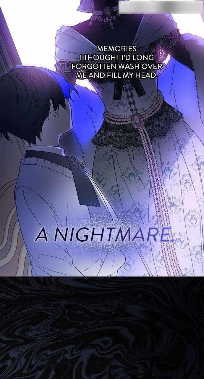 The Way That Knight Lives as a Lady Chapter 133 - Page 23