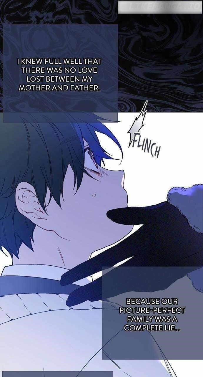 The Way That Knight Lives as a Lady Chapter 133 - Page 24