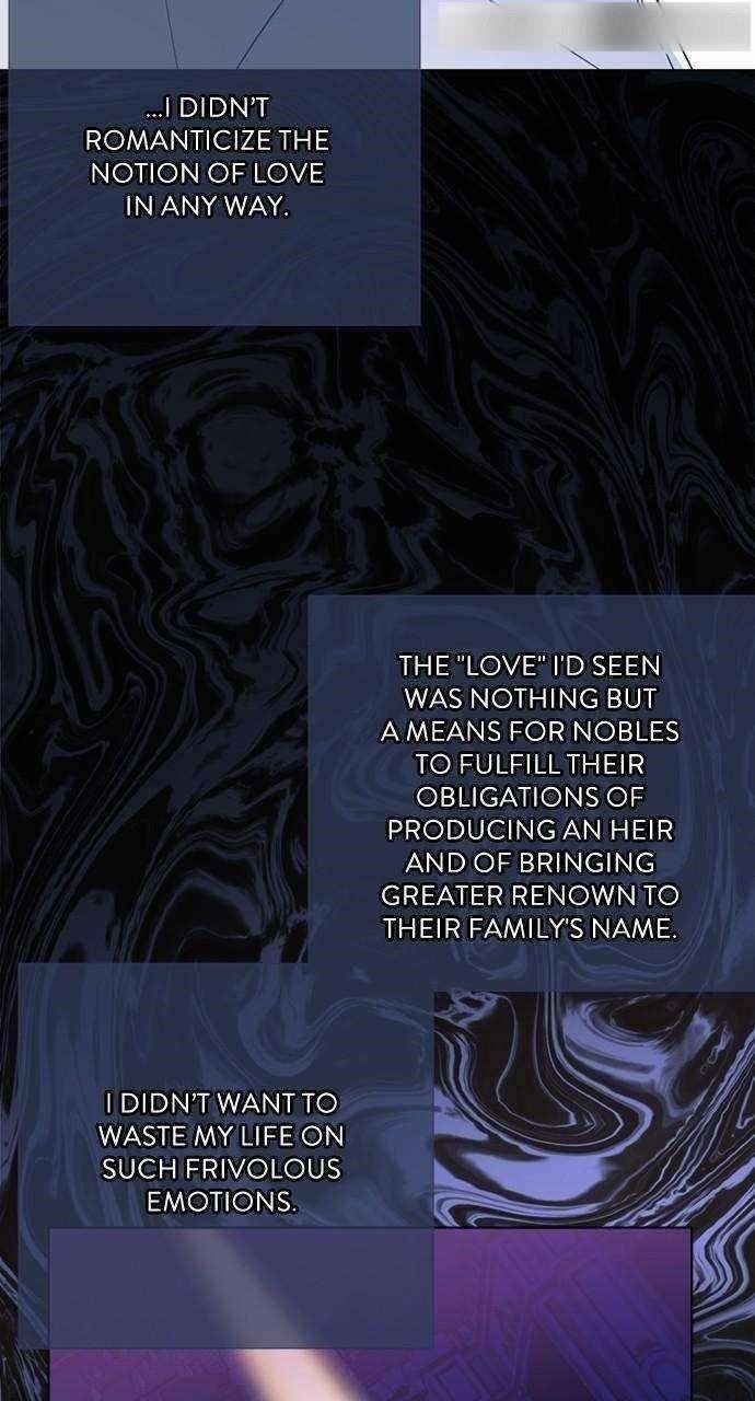 The Way That Knight Lives as a Lady Chapter 133 - Page 25