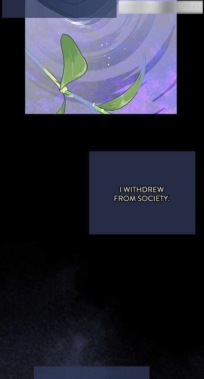 The Way That Knight Lives as a Lady Chapter 133 - Page 28