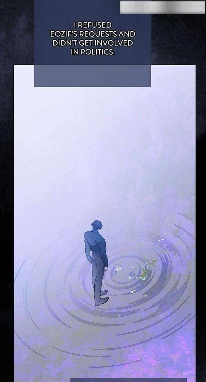 The Way That Knight Lives as a Lady Chapter 133 - Page 29