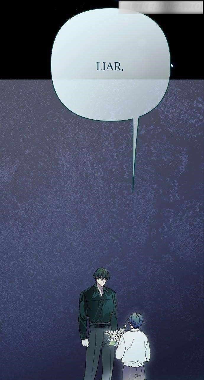 The Way That Knight Lives as a Lady Chapter 133 - Page 3