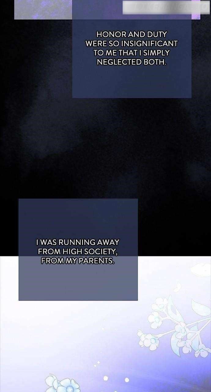 The Way That Knight Lives as a Lady Chapter 133 - Page 30