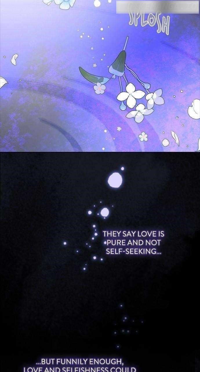 The Way That Knight Lives as a Lady Chapter 133 - Page 31